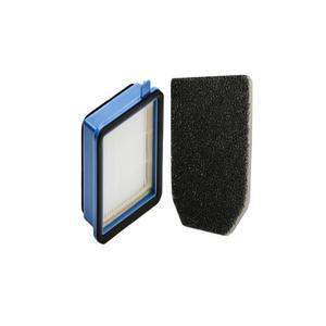 일렉트로룩스 무선청소기 Well Q6/Q7/Q8 정품필터 ESKW1 Z