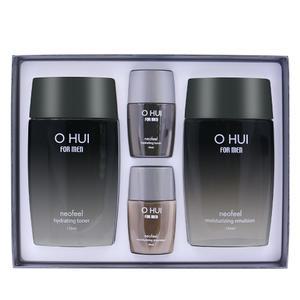 오휘 포맨 네오필 2종 세트 a2