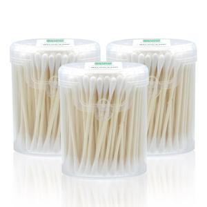 [이니스프리] 이니스프리 고급 종이 면봉 150P 3개