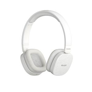 아이리버 C타입 스테레오 초경량 유선 헤드셋 IGH-W3000C 화이트