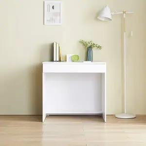 [가구리빙]드림키노 800 책상 3colors