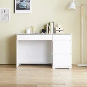 [가구리빙]드림키노 1200 책상 3colors