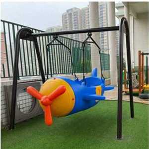 놀이터 그네 비행기 바이킹 야외 펜션 키즈카페 스윙 대형 캠핑장 놀이기구