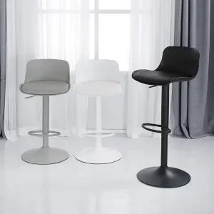 풀럼2 빠텐 의자 2개 홈바 인테리어 아일랜드 식탁 의자