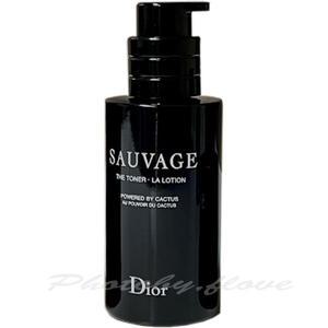 디올 NEW 소바쥬 토너 100ML 스파이시만다린의 상쾌한 향