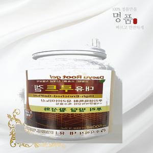추천상품  대유 루트겔 500ml 뿌리발근제 루팅파우더 루톤 유리아미노산 고농축유동겔  인기만점