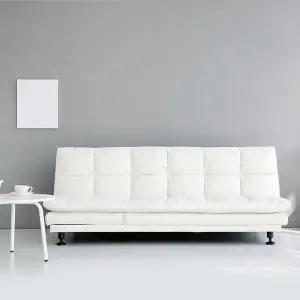 침대쇼파 소파베드 접이식침대 MK25456