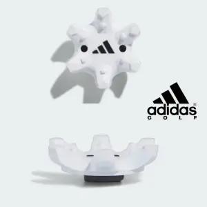 [롯데백화점]아디다스 골프 씬테크 리플레이스먼트 골프 클릿 ( 스파이크 징 교체 ) 20개 IA6409