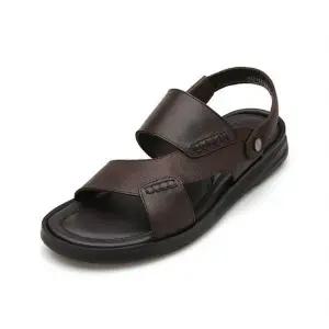 [NS홈쇼핑]남성 캐주얼 샌들 (2.5CM) 022124003 C-3C[34358169]