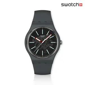 [본사] COBBLESTONE STREET SO29A101