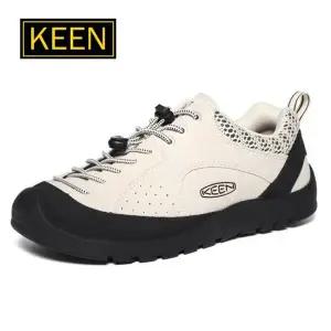 갤러리아 [킨] 여성 재스퍼 락 SP 스니커즈 1029737