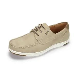 [무크]엠.무크 파블로 컴포트 캐주얼 베이지 517413207ZQ