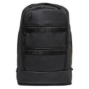 [오클리] 로버 컨버터블 백(FOS90165302E)