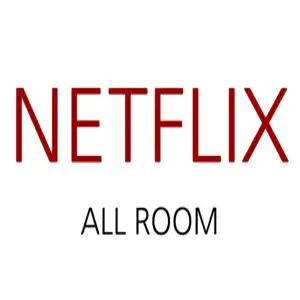 [부산] 단아펜션(부산, 기장)