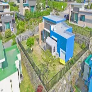 [경기] 스테이도기(경기, 연천)