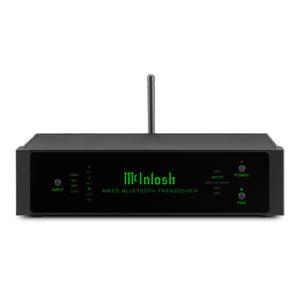 Mcintosh(매킨토시) MB25 블루투스 트랜시버