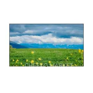 [LG]전자 정품판매점 울트라 HD 벽걸이 TV 65UR342C9NC