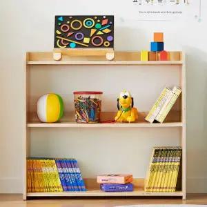 [텐바이텐]브룸 자동차 교구장