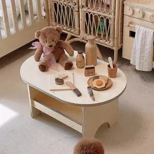 [텐바이텐]앙뜨 테이블