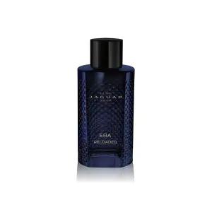 (재규어) 이어러 리로디드 오드퍼퓸 100ml