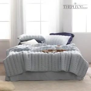 [더플레오] 2024FW 멀티스티치 이불 3종(SK)