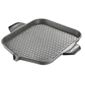 풍년 고기 불판 구이팬 샤르텐 인덕션 스톤구이