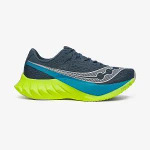 써코니 엔돌핀 프로 4 W 색상 MIRAGE/CITRON S10939-222