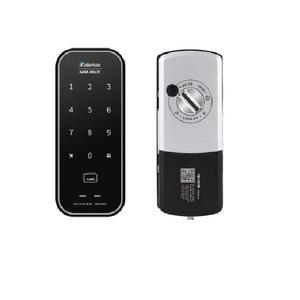 [MPL] 게이트맨 GATEMAN 현관문 보조키 번호키 GR-SASH