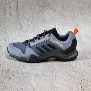 [아디다스][국내매장판] 아디다스 테렉스 AX3 고어텍스 등산화 HP8597