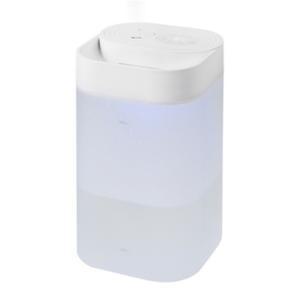 홈플래닛 플로팅 초음파 가습기 4.5L H1016B1