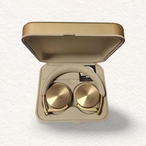 [셀러허브]뱅앤올룹슨 BeoPlay H95 / Gold (S16790184)