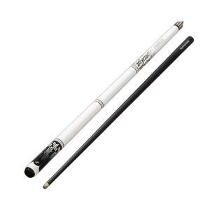 당구큐대 당구장 당구큐 개인큐 포켓볼 카본큐 3쿠션