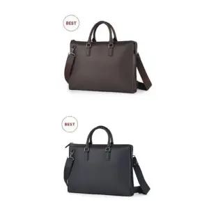 [갤러리아] 금강제화 리갈 남성 서류가방 2종 택일 BAGBA9002MREGF