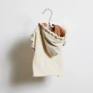 [루이독] 크레마 후디