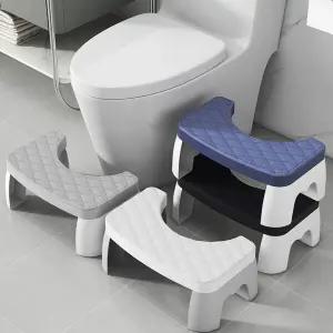다용도 발판 변기 발받침대/의자/발/받침대/목욕탕/욕실/가정용/만능/디딤/어린이/디딤대/스툴/화장실/욕실