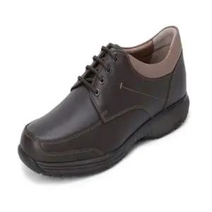 [갤러리아] 금강제화 랜드로바 남성 캐주얼화 LANOXS2953MF3