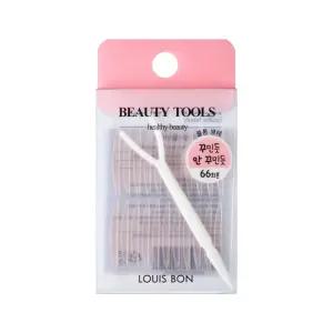 루이본 꾸안꾸 쌍커풀 테이프 66회분 274066