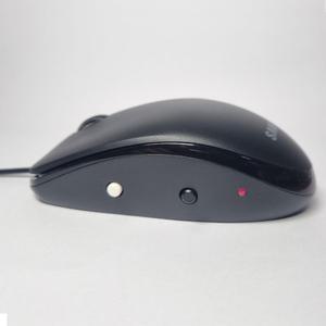 오토마우스 자동클릭마우스 국내산 무한반복 좌우겸용 속도조절 멀티클릭 토토 화면잠김꺼짐방지 로그아웃방지