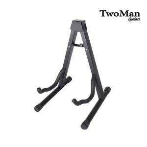 A자형 기타스탠드 모든기타사용 A자스탠드/스탠드/거치/걸이/받침대/기타/베이스/통기타/일렉/우쿨렐레