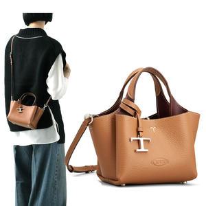 26SS 토즈 마니치 마이크로 백/XBWAPAFL000QRI9P13