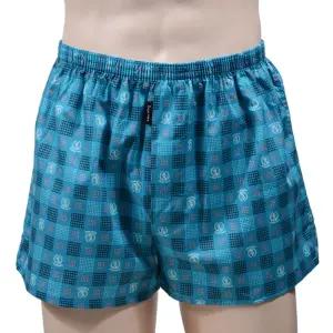 특면 트렁크 3매입/남성/팬티/남자/사각/펜티/남성용/드렁크/남팬티/밴드/남트렁크/밴드형/속옷/데일리