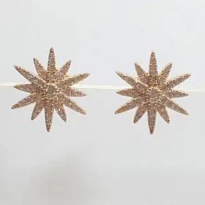 실버925 큐빅 다이아컷 귀걸이241011-18