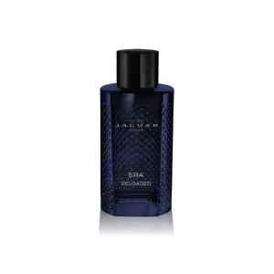 [롯데백화점]베네퓸 [재규어] 이어러 리로리드 오드퍼퓸 100ml