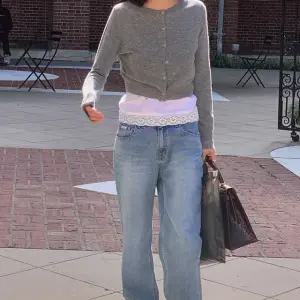 [메이비베이비] [Dearest] Rectory (pt)