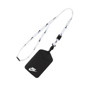 나이키 랜야드 id 뱃지 DC3632-176