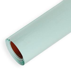 [기타]라미에이스 투명/유광 시트지 50mic PET 1,000mm x 45m