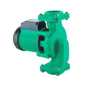 PH-600M 윌로펌프 비자동 온수순환용 펌프