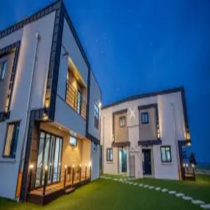 [경북] 포항 더엘리트 키즈풀빌라(경북, 포항)