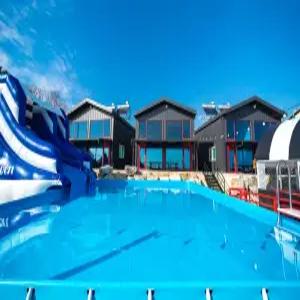 [경북] 바다휴(경북, 영덕)