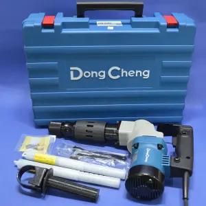 동청 파괴해머 DZG6 5850570 1050W 콘크리트파괴해머 까대기 파괴함마드릴